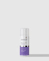 Environ - Focus Care Clarity+ Botanical Infused Sebu-Tone Clarifier (100ml)