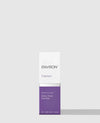 Environ - Focus Care Clarity+ Botanical Infused Sebu-Tone Clarifier (100ml)