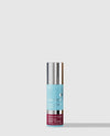 Environ - Focus Care Youth+ Serience Night Serum (30ml)