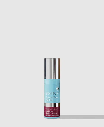 Environ - Focus Care Youth+ Serience Night Serum (30ml)