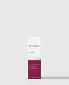 Environ - Focus Care Youth+ Serience Night Serum (30ml)
