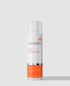Environ - Skin EssentiA Botanical Infused Moisturising Toner (200ml)