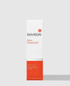Environ - Skin EssentiA Botanical Infused Moisturising Toner (200ml)