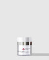 Environ - Focus Care Youth+ Tri Biobotanical Revival Masque (50ml)