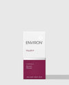 Environ - Focus Care Youth+ Tri Biobotanical Revival Masque (50ml)