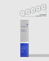 Environ - Youth EssentiA Vita-Peptide C-Quence Serum 1 (35ml)