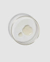 Environ - Youth EssentiA Vita-Peptide C-Quence Serum 1 (35ml)
