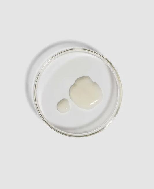 Environ - Youth EssentiA Vita-Peptide C-Quence Serum 1 (35ml)