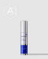 Environ - Youth EssentiA Vita-Peptide C-Quence Serum 2 (35ml)