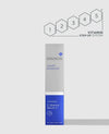 Environ - Youth EssentiA Vita-Peptide C-Quence Serum 2 (35ml)