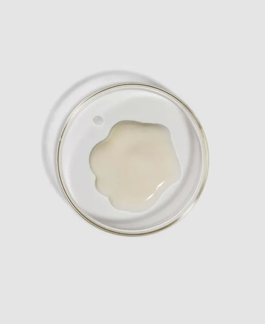 Environ - Youth EssentiA Vita-Peptide C-Quence Serum 2 (35ml)