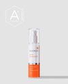 Environ - Skin EssentiA Vita-Antioxidant AVST Moisturiser 2 (50ml)
