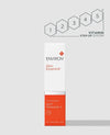 Environ - Skin EssentiA Vita-Antioxidant AVST Moisturiser 2 (50ml)