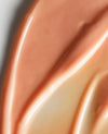 Environ - Skin EssentiA Vita-Antioxidant AVST Moisturiser 2 (50ml)