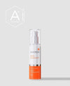 Environ - Skin EssentiA Vita-Antioxidant AVST Moisturiser 4 (50ml)