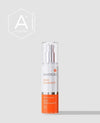 Environ - Skin EssentiA Vita-Antioxidant AVST Moisturiser 5 (50ml)