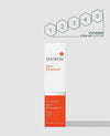 Environ - Skin EssentiA Vita-Antioxidant AVST Moisturiser 5 (50ml)