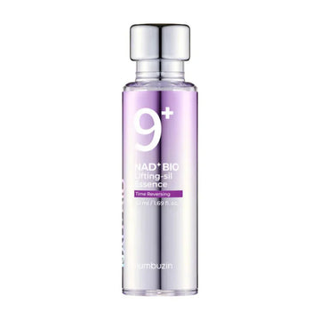 Numbuzin - No.9 NAD Bio Lifting Essence (50ml)