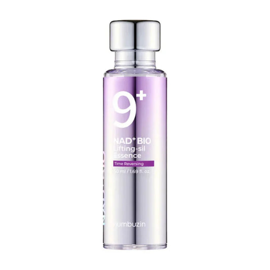 Numbuzin - No.9 NAD Bio Lifting Essence (50ml)