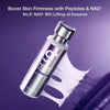 Numbuzin - No.9 NAD Bio Lifting Essence (50ml)