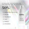 Medik8 - Exo-PDRN Prismatic+ (30ml)