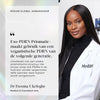 Medik8 - Exo-PDRN Prismatic+ (30ml)