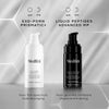 Medik8 - Exo-PDRN Prismatic+ (30ml)