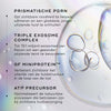 Medik8 - Exo-PDRN Prismatic+ (30ml)