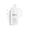 Medik8 - Exo-PDRN Prismatic+ (30ml)