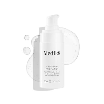 Medik8 - Exo-PDRN Prismatic+ (30ml)
