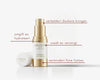 ABloom - Organic Eye Cream (15ml)