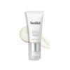 Medik8 - Eyelift Peptides (15ml)