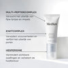 Medik8 - Eyelift Peptides (15ml)
