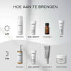 Medik8 - Eyelift Peptides (15ml)