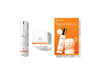 Vital C - Brightening Boost System (50ml & 57g)