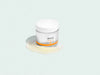Vital-C - Hydrating Overnight Masque (57gr)
