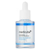 Medicube - Hyaluronic Multi Peptide Serum (30ml)