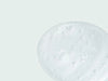 Ageless - Total Facial Cleanser (177ml)