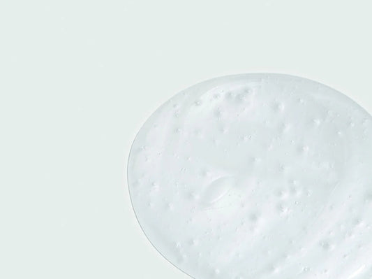 Ageless - Total Facial Cleanser (177ml)