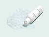 OrMedic - Balancing Facial Cleanser (177ml)