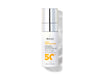 Daily Prevention - Advanced Smartblend Mineral Moisturizer SPF 50+ (48g)