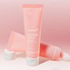 Medicube - PDRN Pink Hyaluronic Moisturizing Cream (50ml)