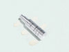 The Max - Eye Crème (15ml)