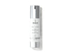 Ageless - Total Anti Aging Serum SCT (50ml)