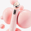 Medicube - Age-R Booster Pro