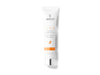 Travel Size Vital-C - Hydrating Anti-Aging Serum (15ml)