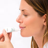 OrMedic - Balancing Lip Enhancement Complex (7gr)