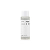 Anua - Heartleaf 77% Soothing Toner (250ml)