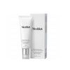 Medik8 - Advanced Day ULTIMATE Protect SPF50 (50ml)
