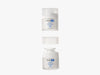 Image MD - Biotech Longevity Crème (50g)